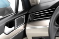 VW-Passat-2015-9[2]